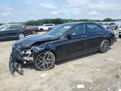 W1KZF8EB7PB099211 2023 MERCEDES-BENZ E-KLASSE