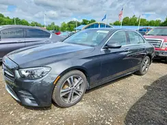 W1KZF8EB7PB132627 2023 MERCEDES-BENZ E-KLASSE
