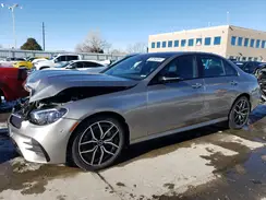 W1KZF8EB7PB140047 2023 MERCEDES-BENZ E-KLASSE