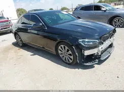 W1KZF8EB7PB165708 2023 MERCEDES-BENZ E-KLASSE