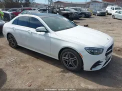 W1KZF8EB7PB174425 2023 MERCEDES-BENZ E-KLASSE