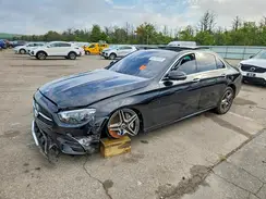 W1KZF8EB7PB186204 2023 MERCEDES-BENZ E-KLASSE