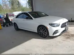 W1KZF8EB7PB187546 2023 MERCEDES-BENZ E-KLASSE