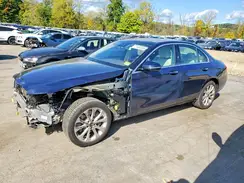 W1KZF8EB8LA772443 2020 MERCEDES-BENZ E-KLASSE