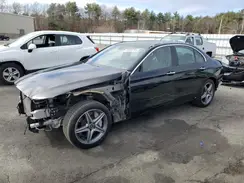 W1KZF8EB8LA811757 2020 MERCEDES-BENZ E-KLASSE