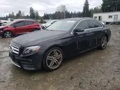 W1KZF8EB8LA825741 2020 MERCEDES-BENZ E-KLASSE