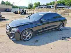 W1KZF8EB8LA829367 2020 MERCEDES-BENZ E-KLASSE