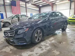 W1KZF8EB8LA829644 2020 MERCEDES-BENZ E-KLASSE