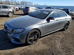 W1KZF8EB8LA832107 2020 MERCEDES-BENZ E-KLASSE
