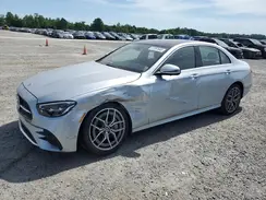 W1KZF8EB8MA905154 2021 MERCEDES-BENZ E-KLASSE