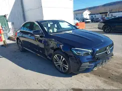 W1KZF8EB8MA922939 2021 MERCEDES-BENZ E-KLASSE