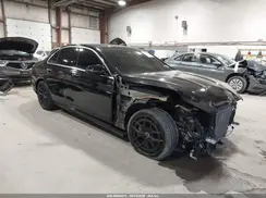 W1KZF8EB8MA936226 2021 MERCEDES-BENZ E-KLASSE
