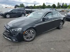 W1KZF8EB8NB071205 2022 MERCEDES-BENZ E-KLASSE