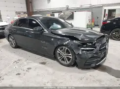 W1KZF8EB8NB092877 2022 MERCEDES-BENZ E-KLASSE