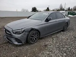 W1KZF8EB8PB106232 2023 MERCEDES-BENZ E-KLASSE