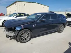 W1KZF8EB8PB111186 2023 MERCEDES-BENZ E-KLASSE