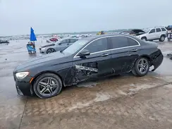 W1KZF8EB8PB144690 2023 MERCEDES-BENZ E-KLASSE