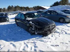 W1KZF8EB8PB168567 2023 MERCEDES-BENZ E-KLASSE