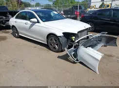 W1KZF8EB8PB175065 2023 MERCEDES-BENZ E-KLASSE