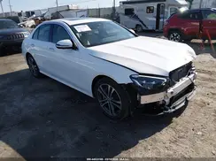 W1KZF8EB8PB176409 2023 MERCEDES-BENZ E-KLASSE