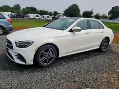 W1KZF8EB8PB186065 2023 MERCEDES-BENZ E-KLASSE