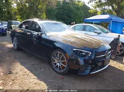 W1KZF8EB8PB188818 2023 MERCEDES-BENZ E-KLASSE