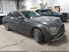 W1KZF8EB8PB189550 2023 MERCEDES-BENZ E-KLASSE