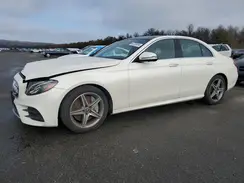 W1KZF8EB9LA771124 2020 MERCEDES-BENZ E-KLASSE