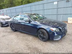 W1KZF8EB9LA836182 2020 MERCEDES-BENZ E-KLASSE