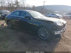 W1KZF8EB9MA892785 2021 MERCEDES-BENZ E-KLASSE