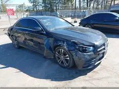 W1KZF8EB9NB059838 2022 MERCEDES-BENZ E-KLASSE