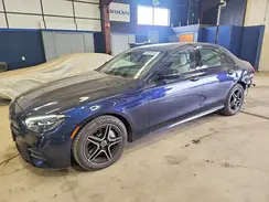 W1KZF8EB9PB099789 2023 MERCEDES-BENZ E-KLASSE