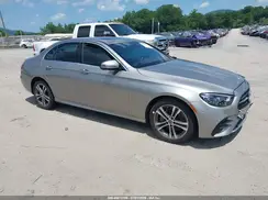 W1KZF8EB9PB157643 2023 MERCEDES-BENZ E-KLASSE