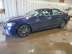 W1KZF8EB9PB189444 2023 MERCEDES-BENZ E-KLASSE