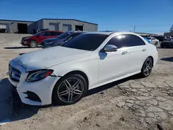 W1KZF8EBXLA818564 2020 MERCEDES-BENZ E-KLASSE
