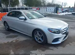 W1KZF8EBXLA827037 2020 MERCEDES-BENZ E-KLASSE