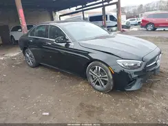 W1KZF8EBXMA873680 2021 MERCEDES-BENZ E-KLASSE