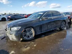 W1KZF8EBXMA874456 2021 MERCEDES-BENZ E-KLASSE