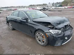 W1KZF8EBXMA883898 2021 MERCEDES-BENZ E-KLASSE