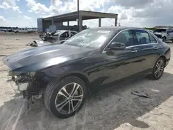 W1KZF8EBXMA894738 2021 MERCEDES-BENZ E-KLASSE