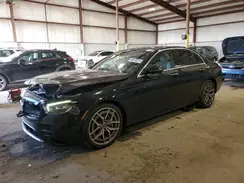 W1KZF8EBXMA905947 2021 MERCEDES-BENZ E-KLASSE