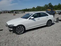 W1KZF8EBXMA922053 2021 MERCEDES-BENZ E-KLASSE