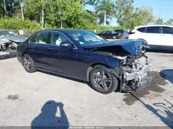W1KZF8EBXMA947423 2021 MERCEDES-BENZ E-KLASSE