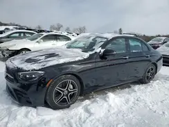W1KZF8EBXMA947891 2021 MERCEDES-BENZ E-KLASSE