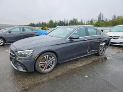 W1KZF8EBXPB131004 2023 MERCEDES-BENZ E-KLASSE