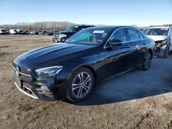 W1KZF8EBXPB177044 2023 MERCEDES-BENZ E-KLASSE