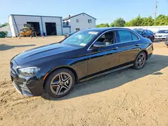 W1KZF8EBXPB185841 2023 MERCEDES-BENZ E-KLASSE