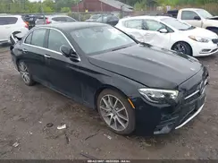 W1KZF8EBXPB187539 2023 MERCEDES-BENZ E-KLASSE