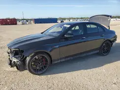 W1KZF8KB0MA948181 2021 MERCEDES-BENZ E-KLASSE
