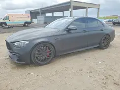 W1KZF8KB0MA989734 2021 MERCEDES-BENZ E-KLASSE